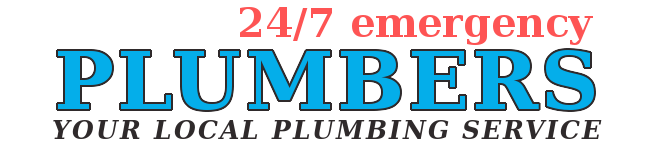 Walthamstow Emergency Plumbers, Plumbing in Walthamstow, E17, No Call Out Charge, 24 Hour Emergency Plumbers Walthamstow, E17