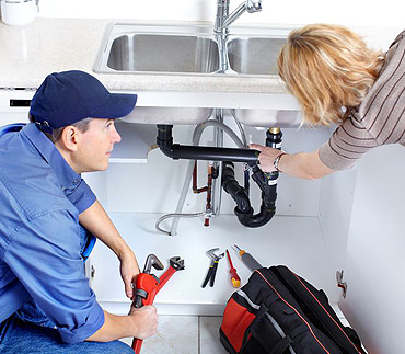 (c) Emergency-plumbers-walthamstow.co.uk